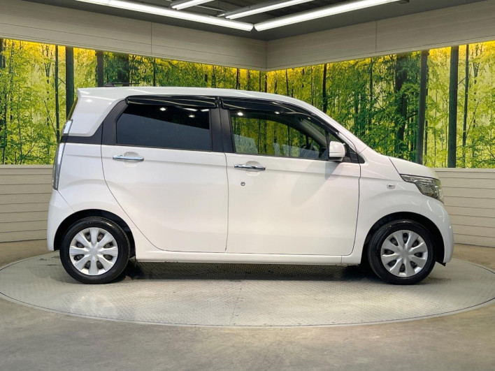 2018 Honda N-WGN DBA-JH1 (UW-6a28d59cdf69f)[16]