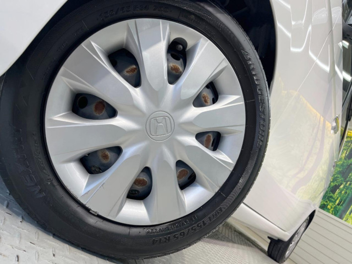 2018 Honda N-WGN DBA-JH1 (UW-6a28d59cdf69f)[5]