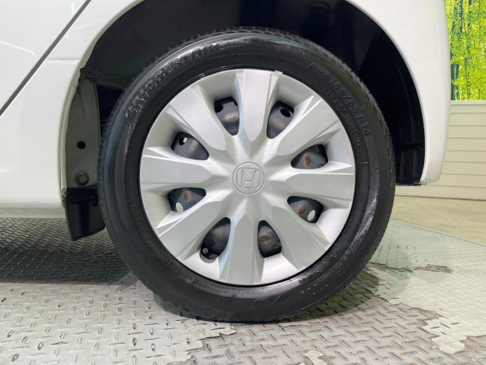 2018 Honda N-WGN DBA-JH1 (UW-6a28d59cdf69f)[8]
