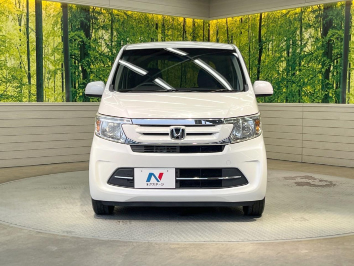 2018 Honda N-WGN DBA-JH1 (UW-6a28d59cdf69f)[14]