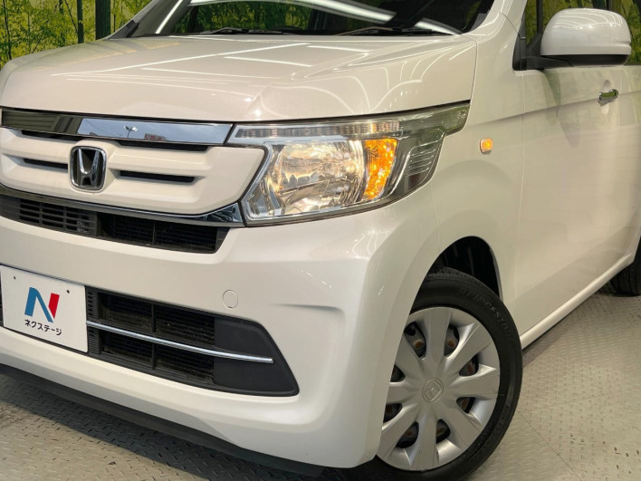 2018 Honda N-WGN DBA-JH1 (UW-6a28d59cdf69f)[11]