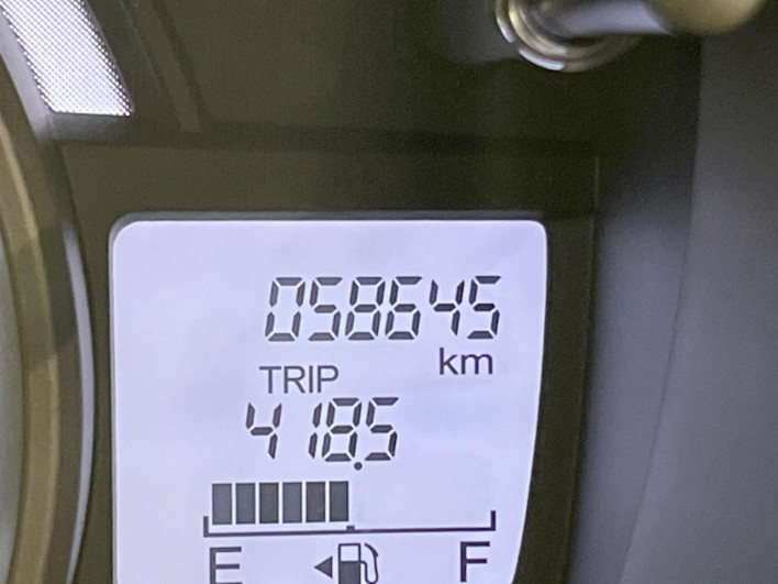 2018 Honda N-WGN DBA-JH1 (UW-6a28d59cdf69f)[2]