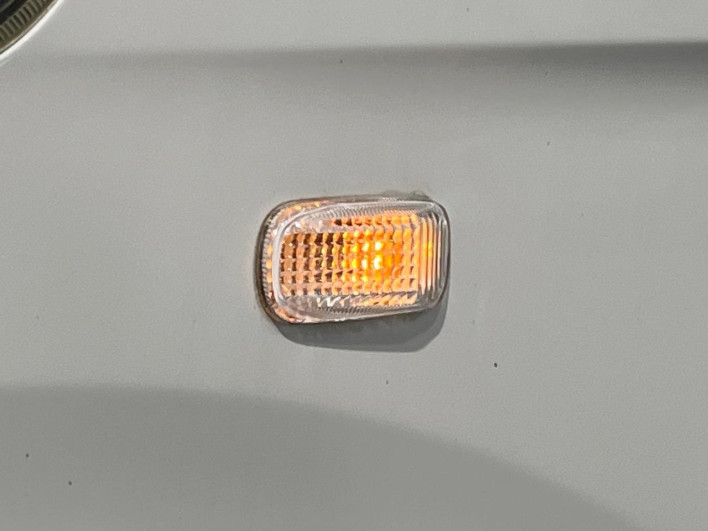 2018 Honda N-WGN DBA-JH1 (UW-6a28d59cdf69f)[12]