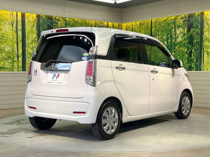 2018 Honda N-WGN DBA-JH1 (UW-6a28d59cdf69f)[17]