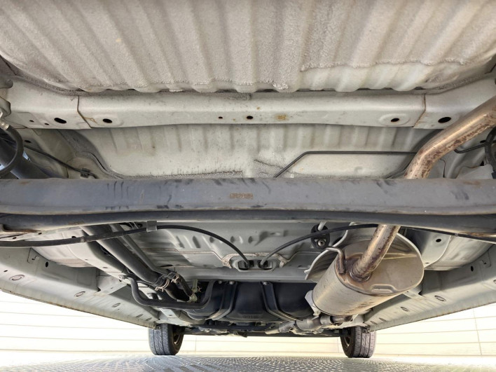 2018 Honda N-WGN DBA-JH1 (UW-6a28d59cdf69f)[23]