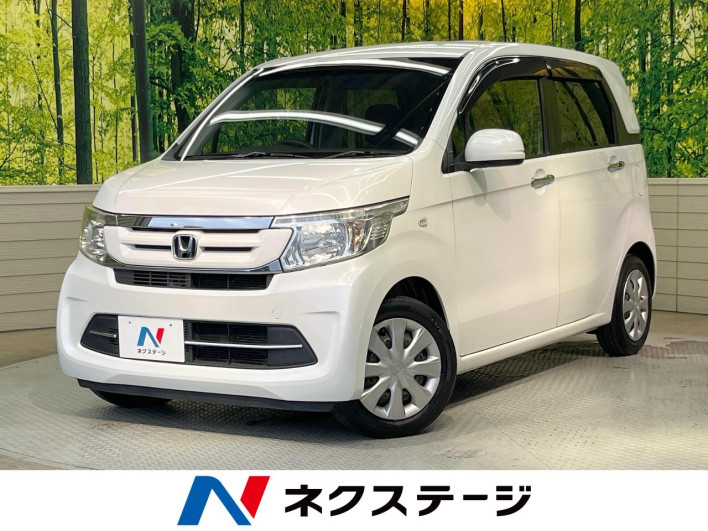 2018 Honda N-WGN DBA-JH1 (UW-6a28d59cdf69f)[3]