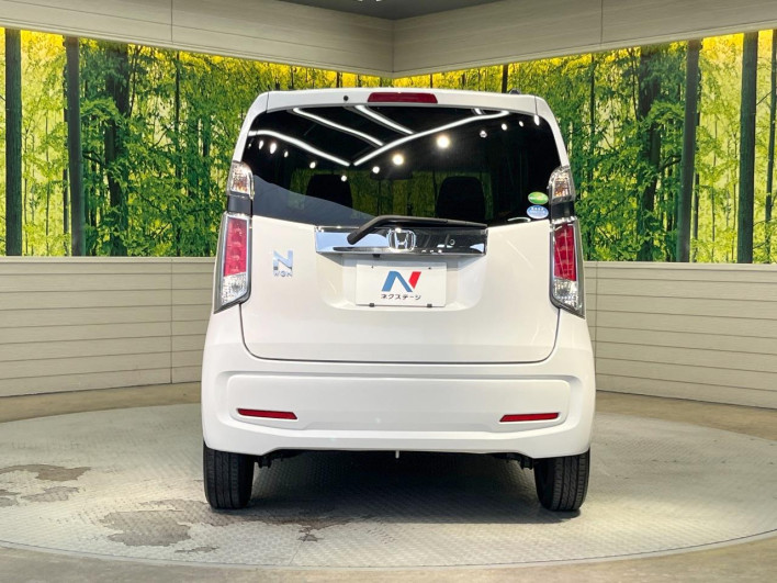 2018 Honda N-WGN DBA-JH1 (UW-6a28d59cdf69f)[18]