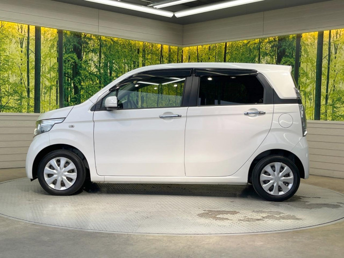 2018 Honda N-WGN DBA-JH1 (UW-6a28d59cdf69f)[20]