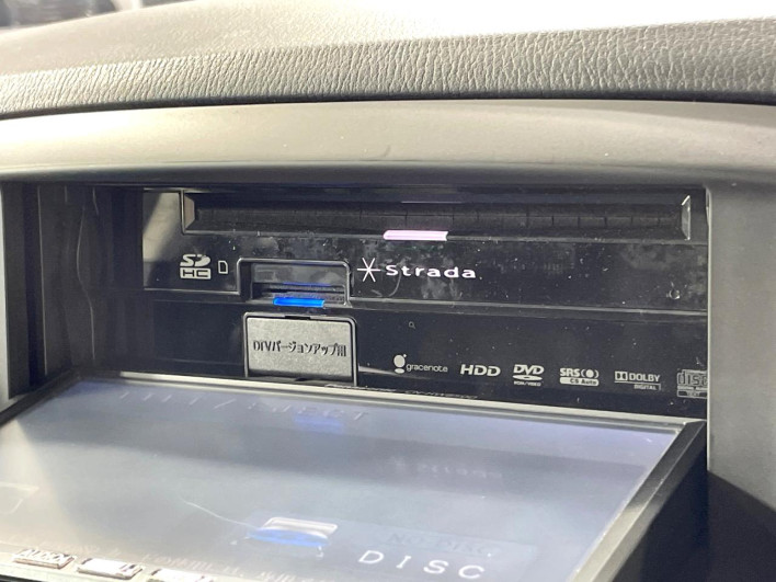 2013 Mazda CX-5 LDA-KE2FW (UW-6a28d5a2ce470)[15]