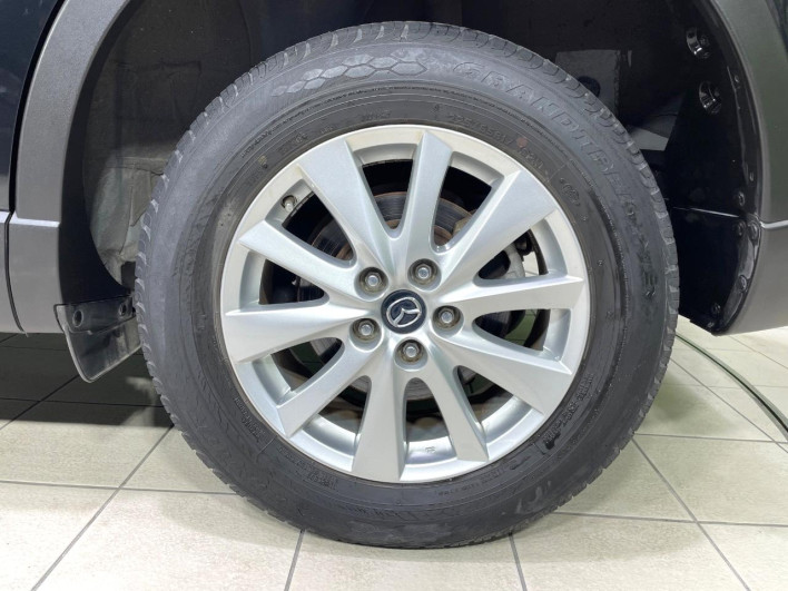 2013 Mazda CX-5 LDA-KE2FW (UW-6a28d5a2ce470)[5]