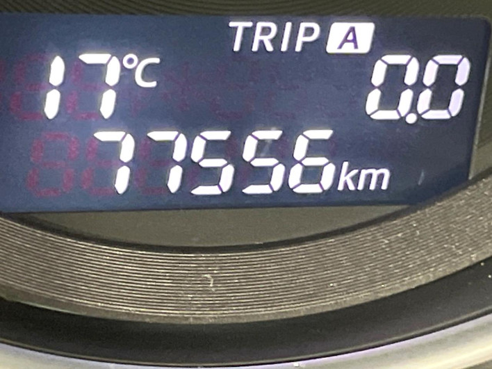 2013 Mazda CX-5 LDA-KE2FW (UW-6a28d5a2ce470)[2]