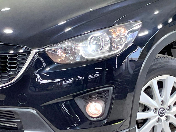 2013 Mazda CX-5 LDA-KE2FW (UW-6a28d5a2ce470)[9]