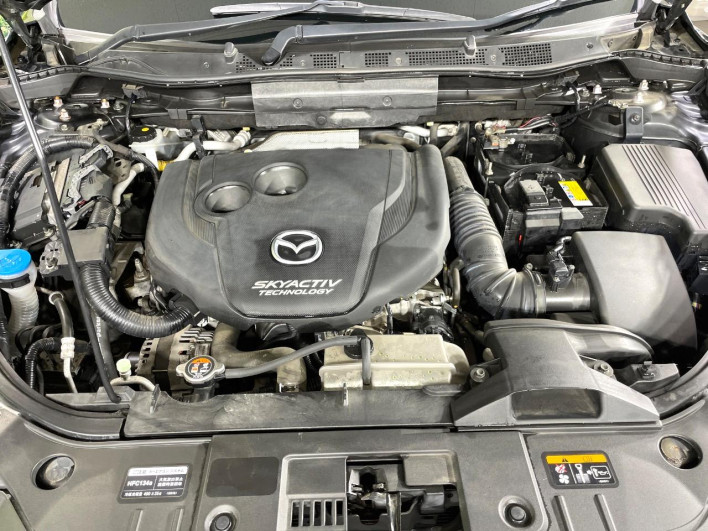 2013 Mazda CX-5 LDA-KE2FW (UW-6a28d5a2ce470)[4]