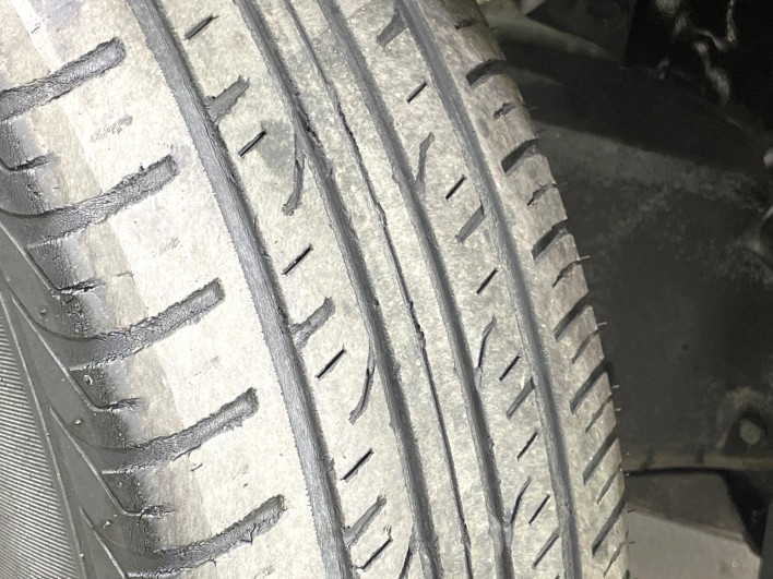 2013 Mazda CX-5 LDA-KE2FW (UW-6a28d5a2ce470)[10]
