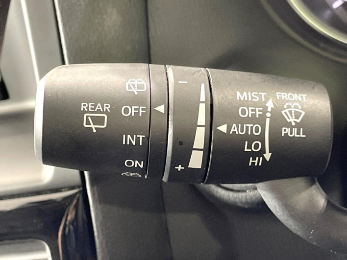 2013 Mazda CX-5 LDA-KE2FW (UW-6a28d5a2ce470)[23]