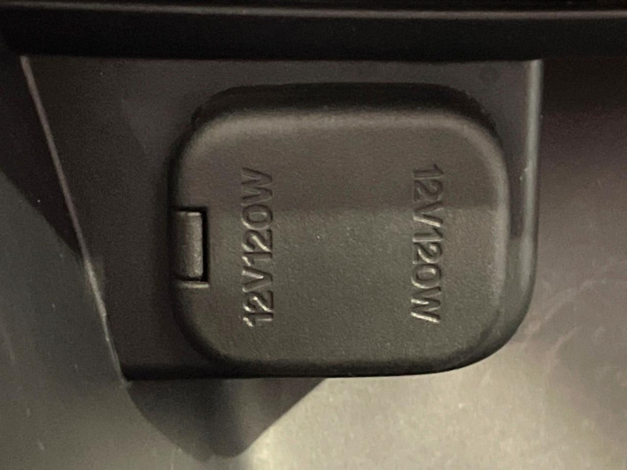 2013 Mazda CX-5 LDA-KE2FW (UW-6a28d5a2ce470)[18]