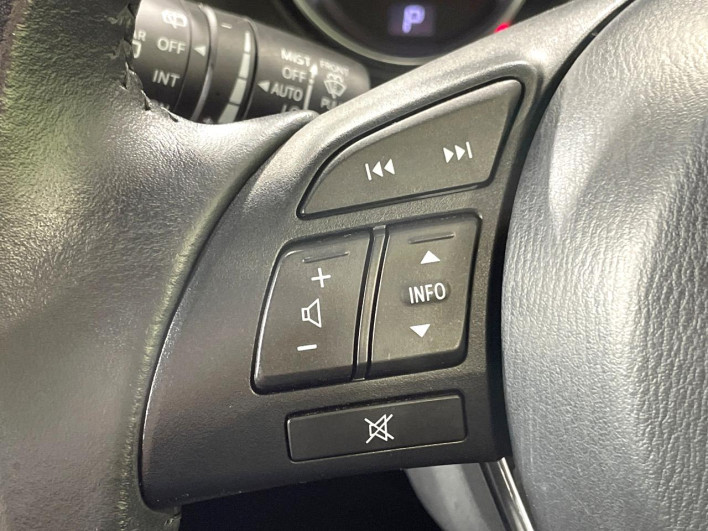 2013 Mazda CX-5 LDA-KE2FW (UW-6a28d5a2ce470)[25]