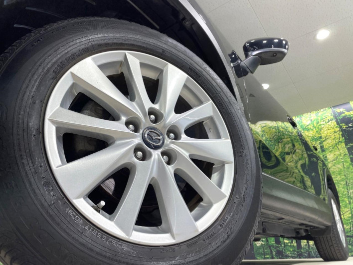 2013 Mazda CX-5 LDA-KE2FW (UW-6a28d5a2ce470)[8]