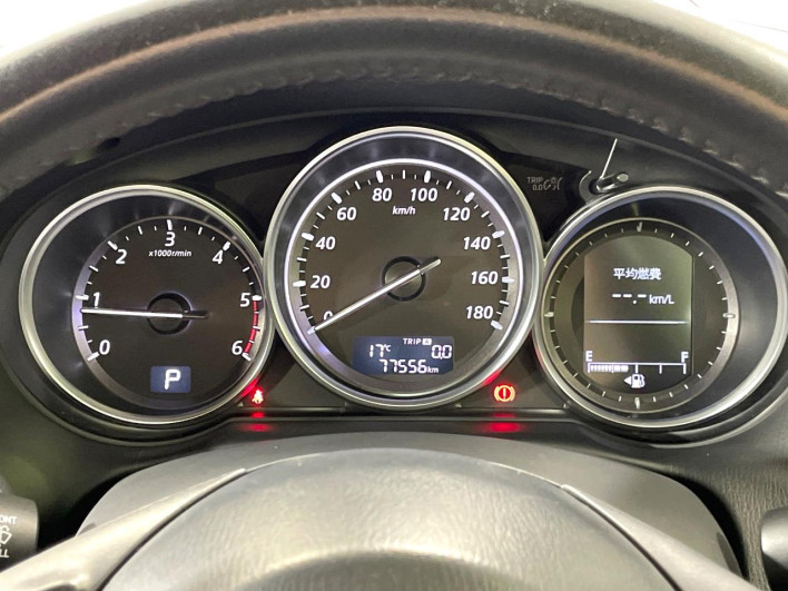 2013 Mazda CX-5 LDA-KE2FW (UW-6a28d5a2ce470)[22]