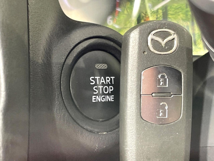 2013 Mazda CX-5 LDA-KE2FW (UW-6a28d5a2ce470)[26]