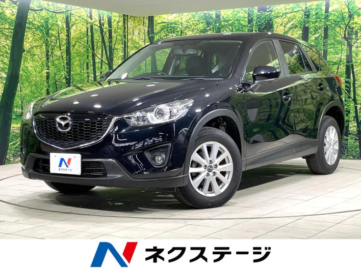 2013 Mazda CX-5 LDA-KE2FW (UW-6a28d5a2ce470)[3]