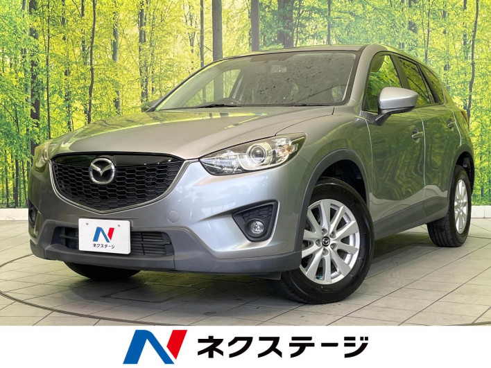2013 Mazda CX-5 LDA-KE2FW (UW-6a28d5a2df418)[3]