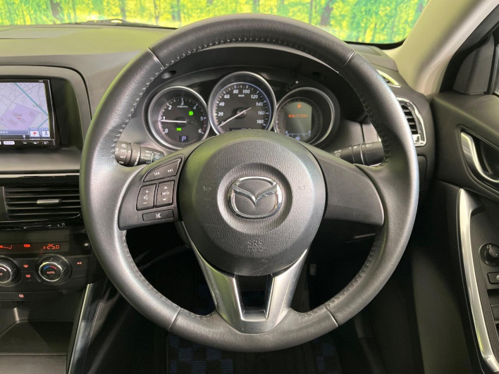 2013 Mazda CX-5 LDA-KE2FW (UW-6a28d5a2df418)[26]