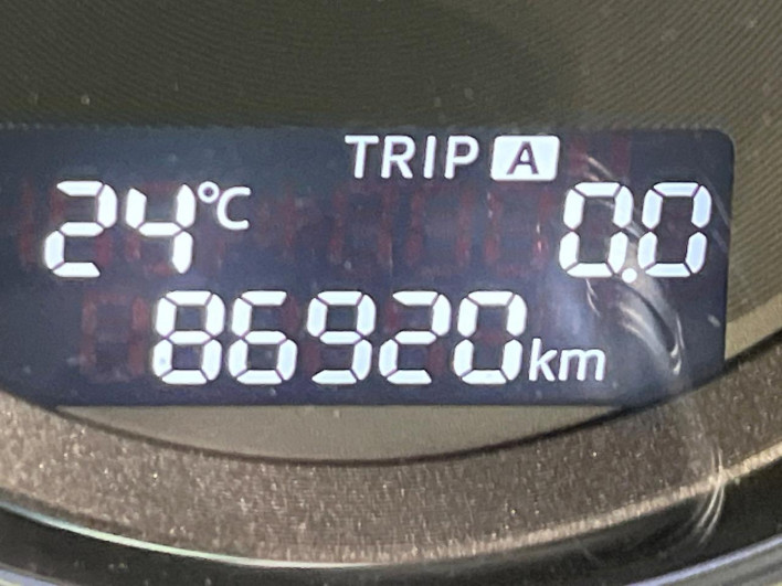 2013 Mazda CX-5 LDA-KE2FW (UW-6a28d5a2df418)[2]