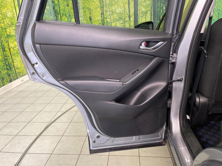 2013 Mazda CX-5 LDA-KE2FW (UW-6a28d5a2df418)[8]