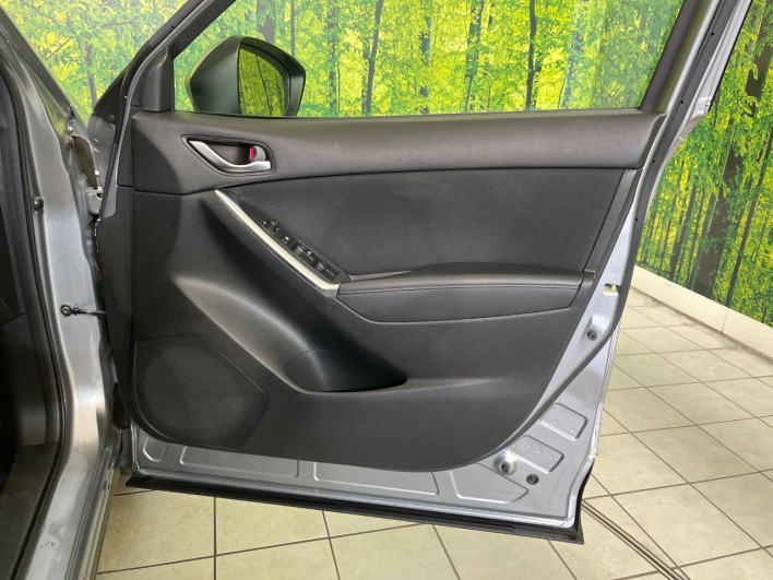 2013 Mazda CX-5 LDA-KE2FW (UW-6a28d5a2df418)[21]