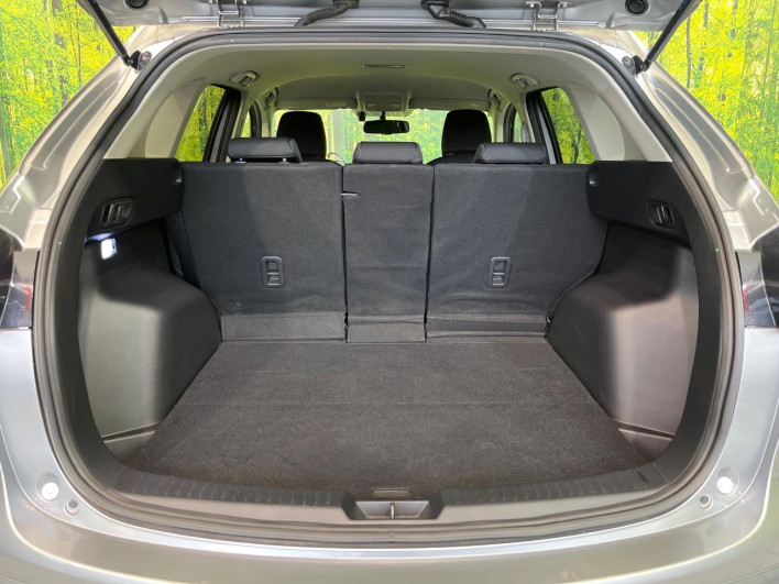 2013 Mazda CX-5 LDA-KE2FW (UW-6a28d5a2df418)[15]
