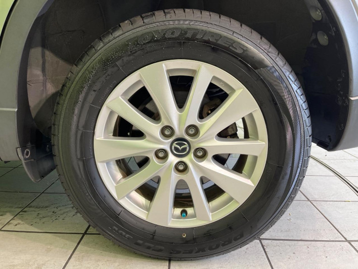 2013 Mazda CX-5 LDA-KE2FW (UW-6a28d5a2df418)[4]