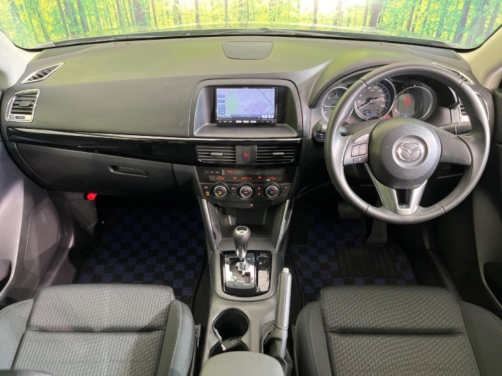 2013 Mazda CX-5 LDA-KE2FW (UW-6a28d5a2df418)[25]