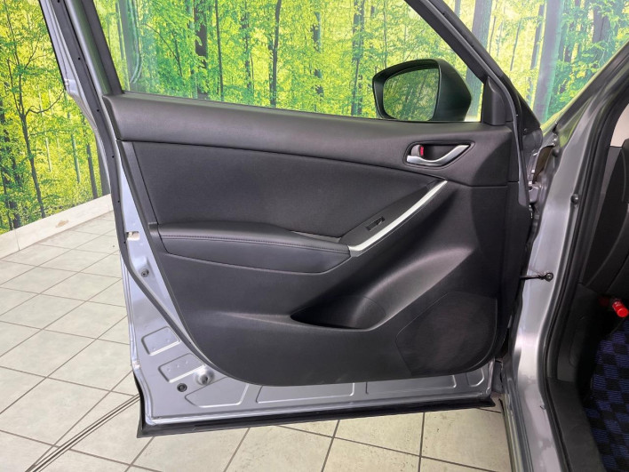 2013 Mazda CX-5 LDA-KE2FW (UW-6a28d5a2df418)[11]