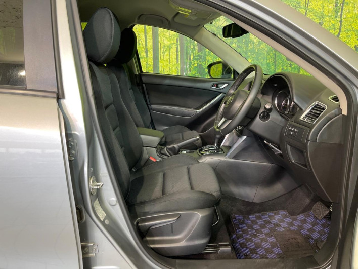 2013 Mazda CX-5 LDA-KE2FW (UW-6a28d5a2df418)[29]