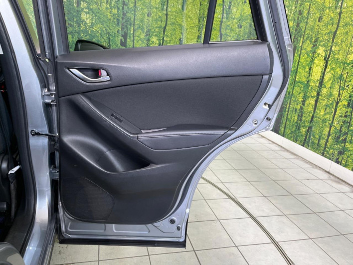 2013 Mazda CX-5 LDA-KE2FW (UW-6a28d5a2df418)[22]