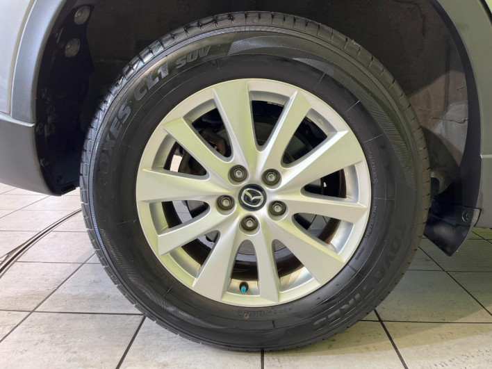 2013 Mazda CX-5 LDA-KE2FW (UW-6a28d5a2df418)[19]