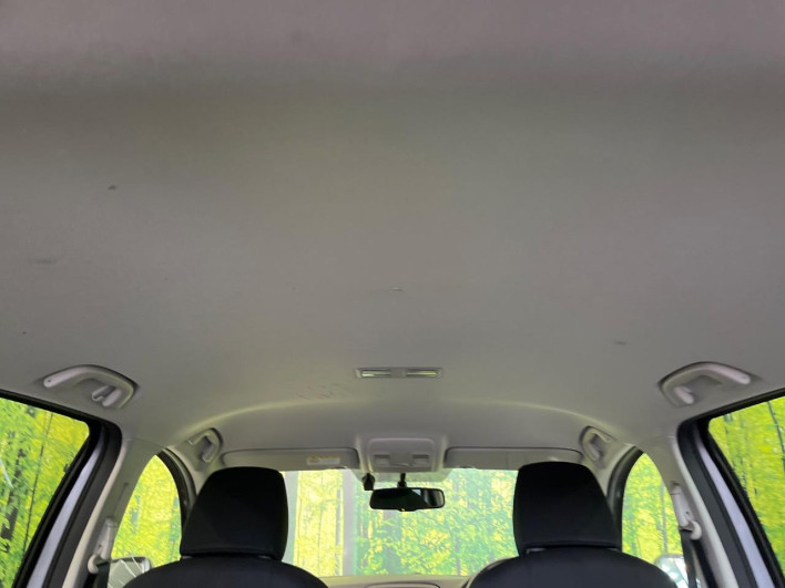 2013 Mazda CX-5 LDA-KE2FW (UW-6a28d5a2df418)[18]