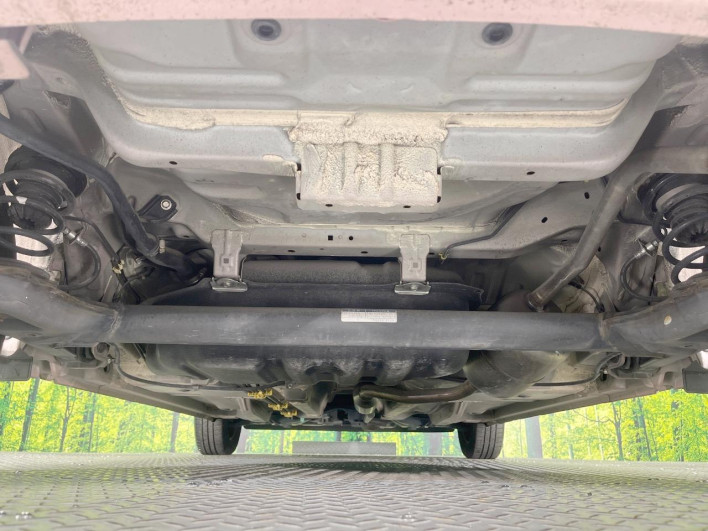 2015 Toyota Passo DBA-KGC30 (UW-6a28d5ae67f11)[21]