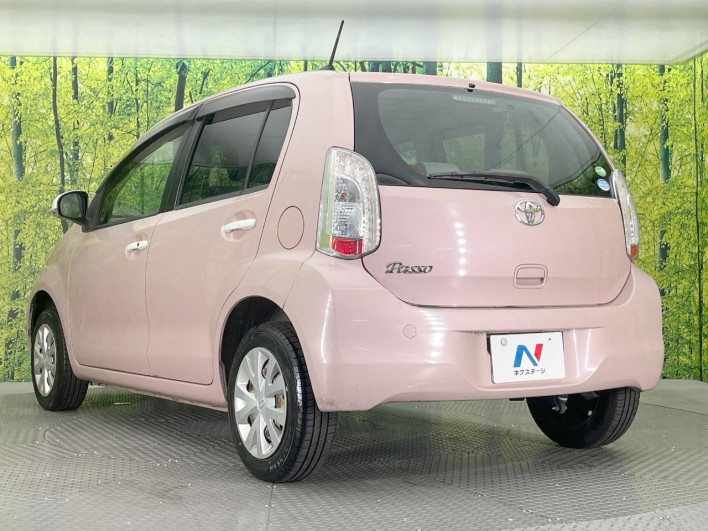 2015 Toyota Passo DBA-KGC30 (UW-6a28d5ae67f11)[19]
