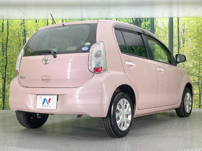 2015 Toyota Passo DBA-KGC30 (UW-6a28d5ae67f11)[17]