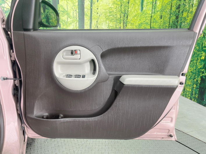 2015 Toyota Passo DBA-KGC30 (UW-6a28d5ae67f11)[28]
