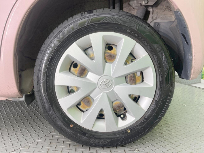 2015 Toyota Passo DBA-KGC30 (UW-6a28d5ae67f11)[11]