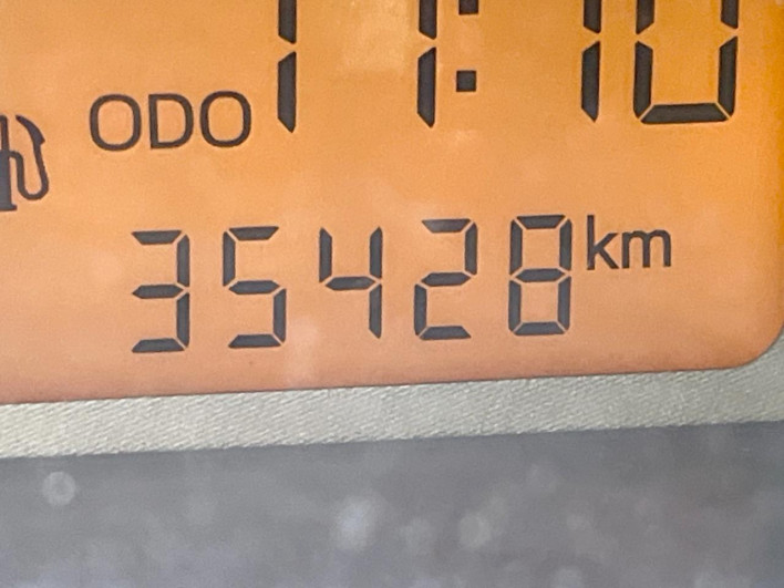 2015 Toyota Passo DBA-KGC30 (UW-6a28d5ae67f11)[2]