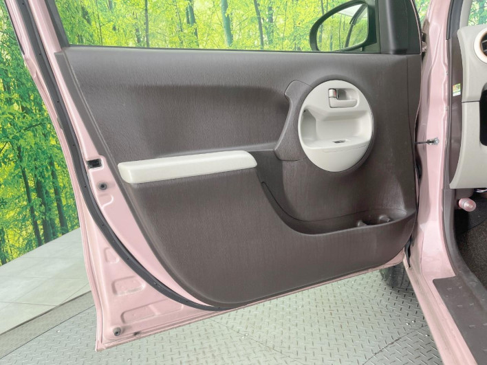 2015 Toyota Passo DBA-KGC30 (UW-6a28d5ae67f11)[25]