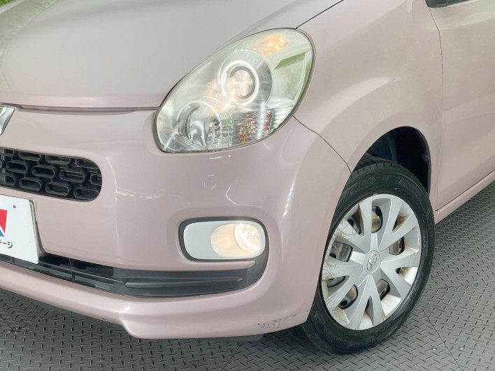 2015 Toyota Passo DBA-KGC30 (UW-6a28d5ae67f11)[7]