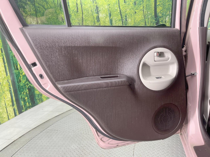2015 Toyota Passo DBA-KGC30 (UW-6a28d5ae67f11)[26]