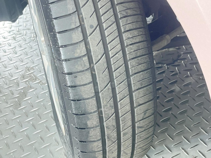 2015 Toyota Passo DBA-KGC30 (UW-6a28d5ae67f11)[10]