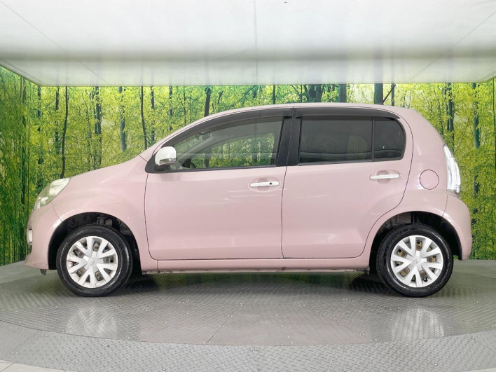 2015 Toyota Passo DBA-KGC30 (UW-6a28d5ae67f11)[20]