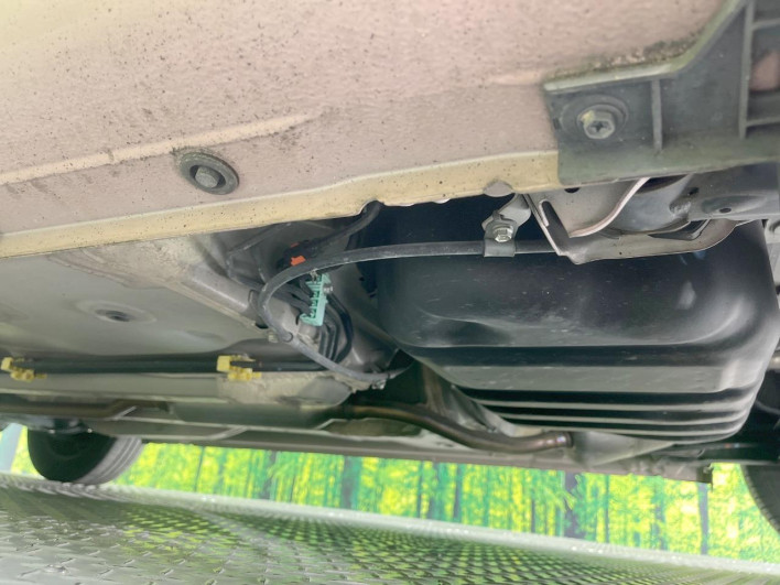 2015 Toyota Passo DBA-KGC30 (UW-6a28d5ae67f11)[24]